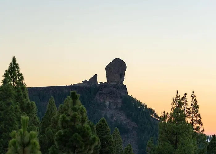 Luxury 2 Bedrooms Ocean View Iguazu Appartement