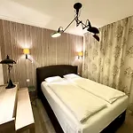 Luxury 2 Bedrooms Ocean View Iguazu