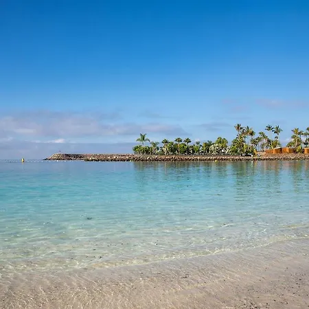 Apartment Luxury 2 Bedrooms Ocean View Iguazu