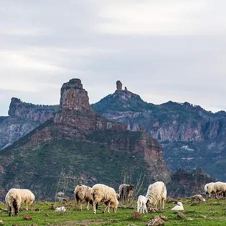 Luxury 2 Bedrooms Ocean View Iguazu * Playa del Inglés