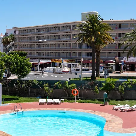 Luxury 2 Bedrooms Ocean View Iguazu Appartement *