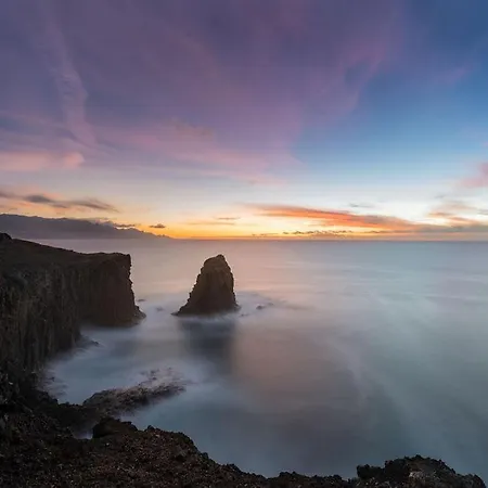 Appartamento Luxury 2 Bedrooms Ocean View Iguazu Playa del Inglés