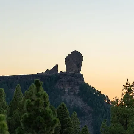 Luxury 2 Bedrooms Ocean View Iguazu Appartamento