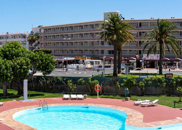 Luxury 2 Bedrooms Ocean View Iguazu Daire *