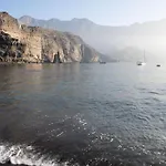 Luxury 2 Bedrooms Ocean View Iguazu Playa del Ingles (Gran Canaria)
