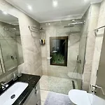 Luxury 2 Bedrooms Ocean View Iguazu Playa del Ingles (Gran Canaria)