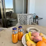 Luxury 2 Bedrooms Ocean View Iguazu * Playa del Ingles (Gran Canaria)