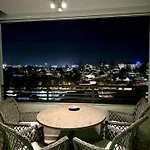 Apartment Luxury 2 Bedrooms Ocean View Iguazu