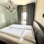 Luxury 2 Bedrooms Ocean View Iguazu Playa del Ingles (Gran Canaria)
