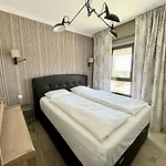 Luxury 2 Bedrooms Ocean View Iguazu Playa del Ingles (Gran Canaria)