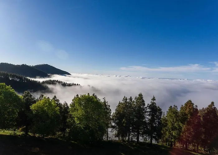 Luxury 2 Bedrooms Ocean View Iguazu Playa del Inglés