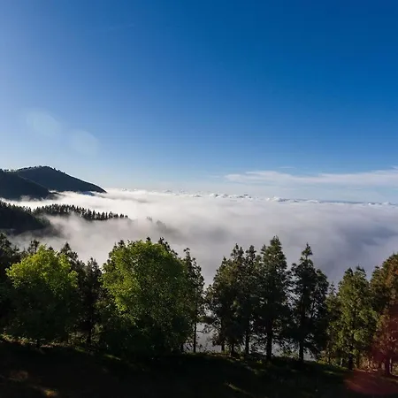 Luxury 2 Bedrooms Ocean View Iguazu Πλάγια ντελ Ινγκλές